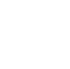 Eruv Confrence Logo