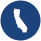Teach CA