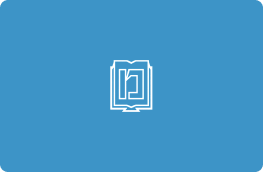﻿Rabbi Hertzka Greenfeld on the Mishnah image
