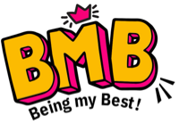 bmbil.il