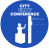 Eruv Confrence Logo