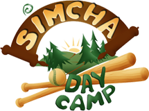 Yachad Summer Logo