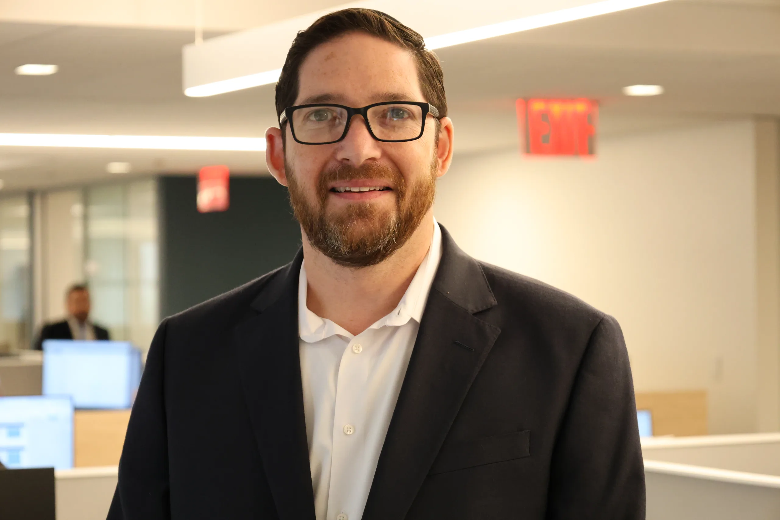 Paul Kaplan