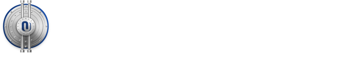OU Unlocked