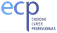 ecp Logo