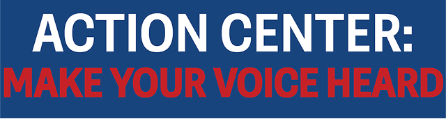 action center