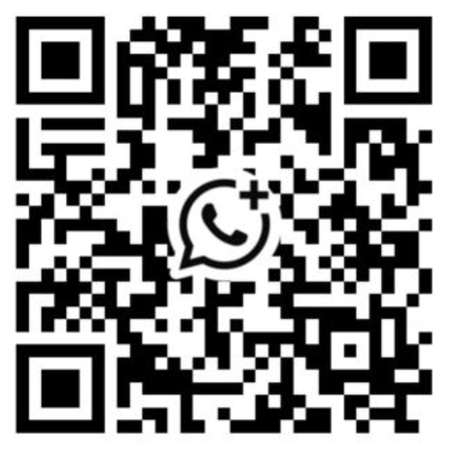 Join our Whatsapp Group