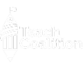 action alert