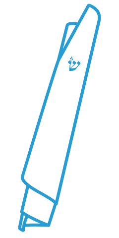 The Materials