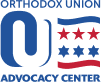 OU Advocacy logo
