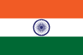 OU Kosher Certification in Hindi