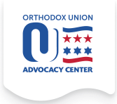 OU Advocacy