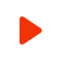 play button