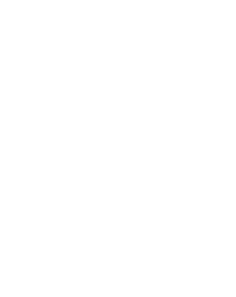 Mezuzah Logo