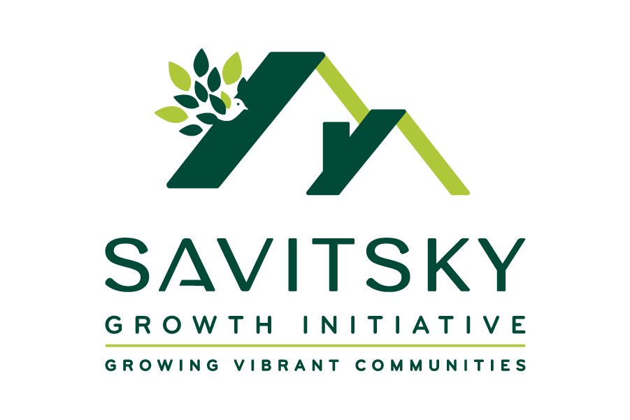 The Savitsky Home Relocation Fair