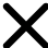 Close Icon
