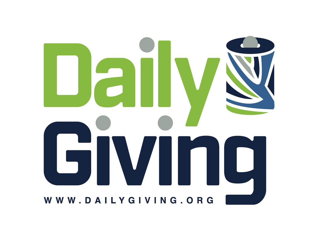 DAily Giving
