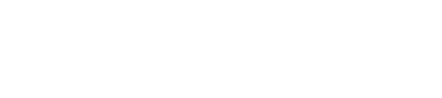 Kol Echad Logo