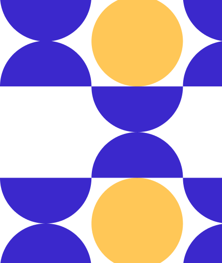 Newsletter Pattern