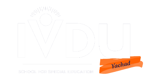 IVDU School For Special Education