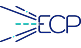 ecp Logo