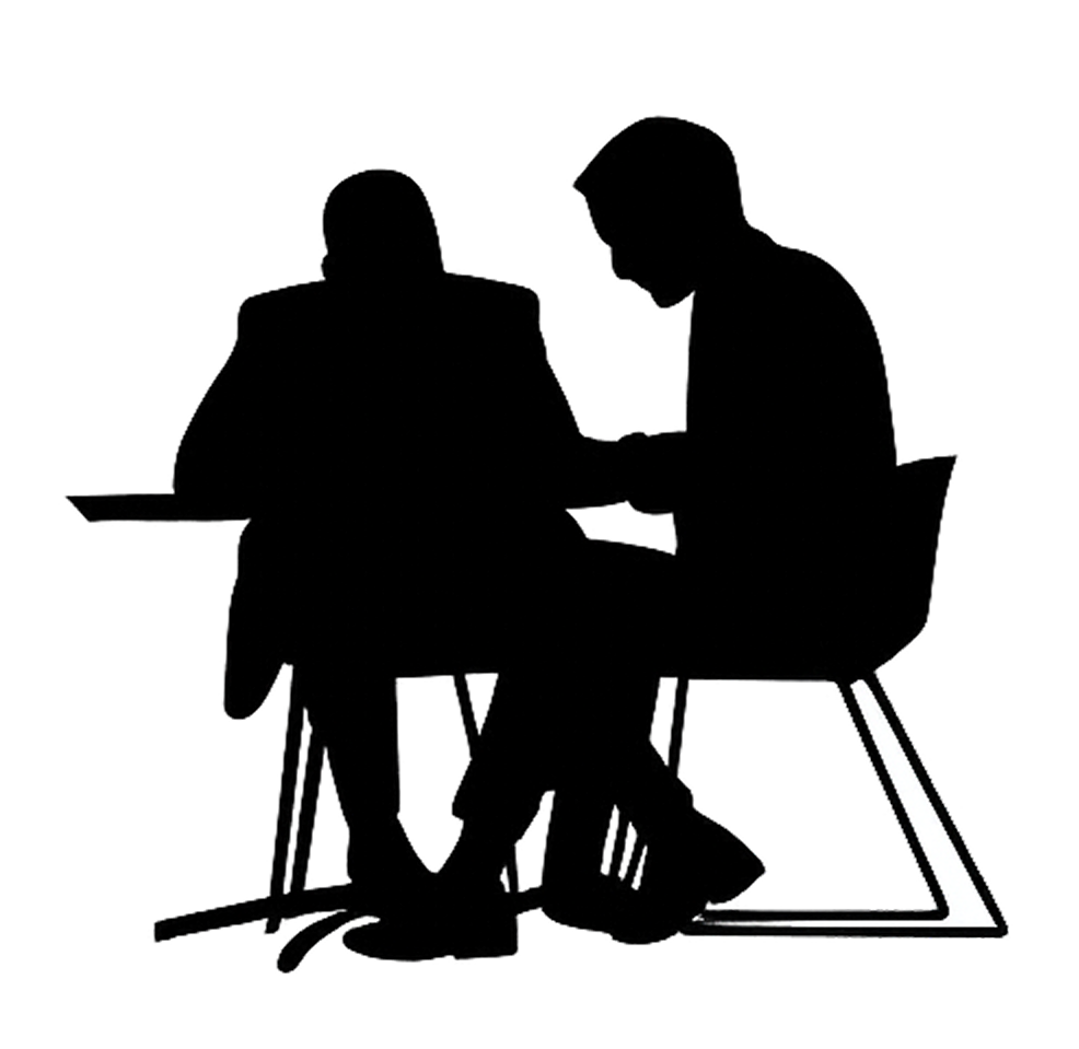 Actionable Strategies