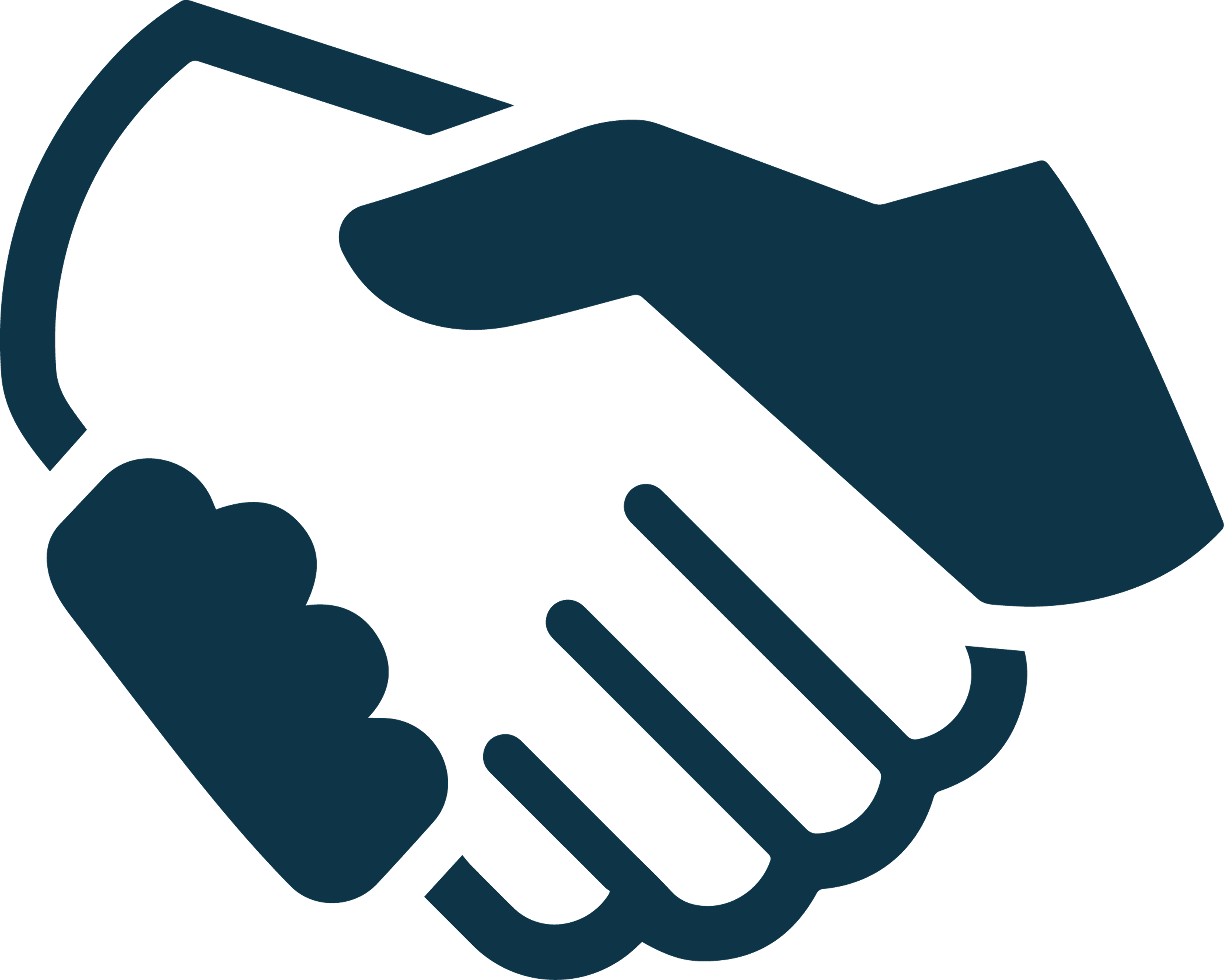 The Bane Family  - שרה שיינדל בת יצחק שרגא הלוי