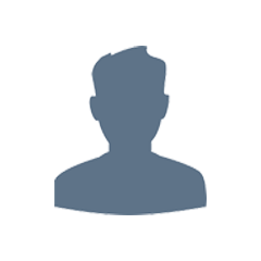 Rabbi Ephraim Pessin