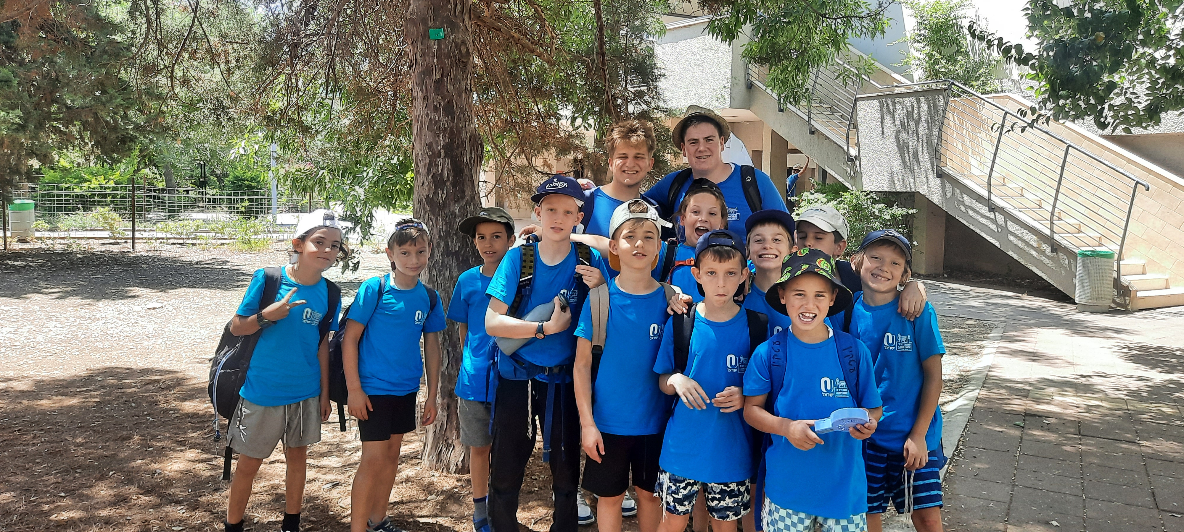 Hero image placeholder