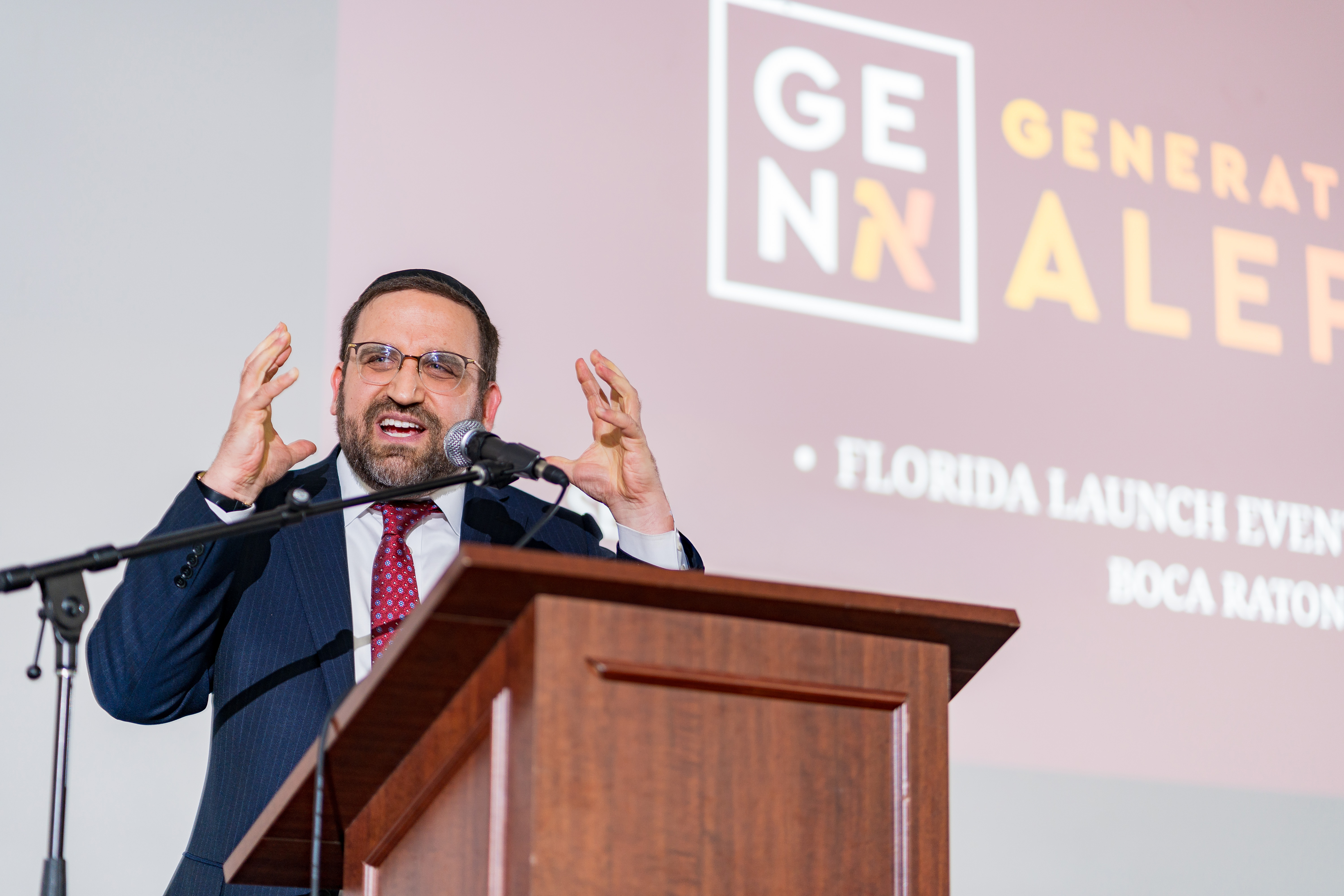 Community Engagement hero image placeholder