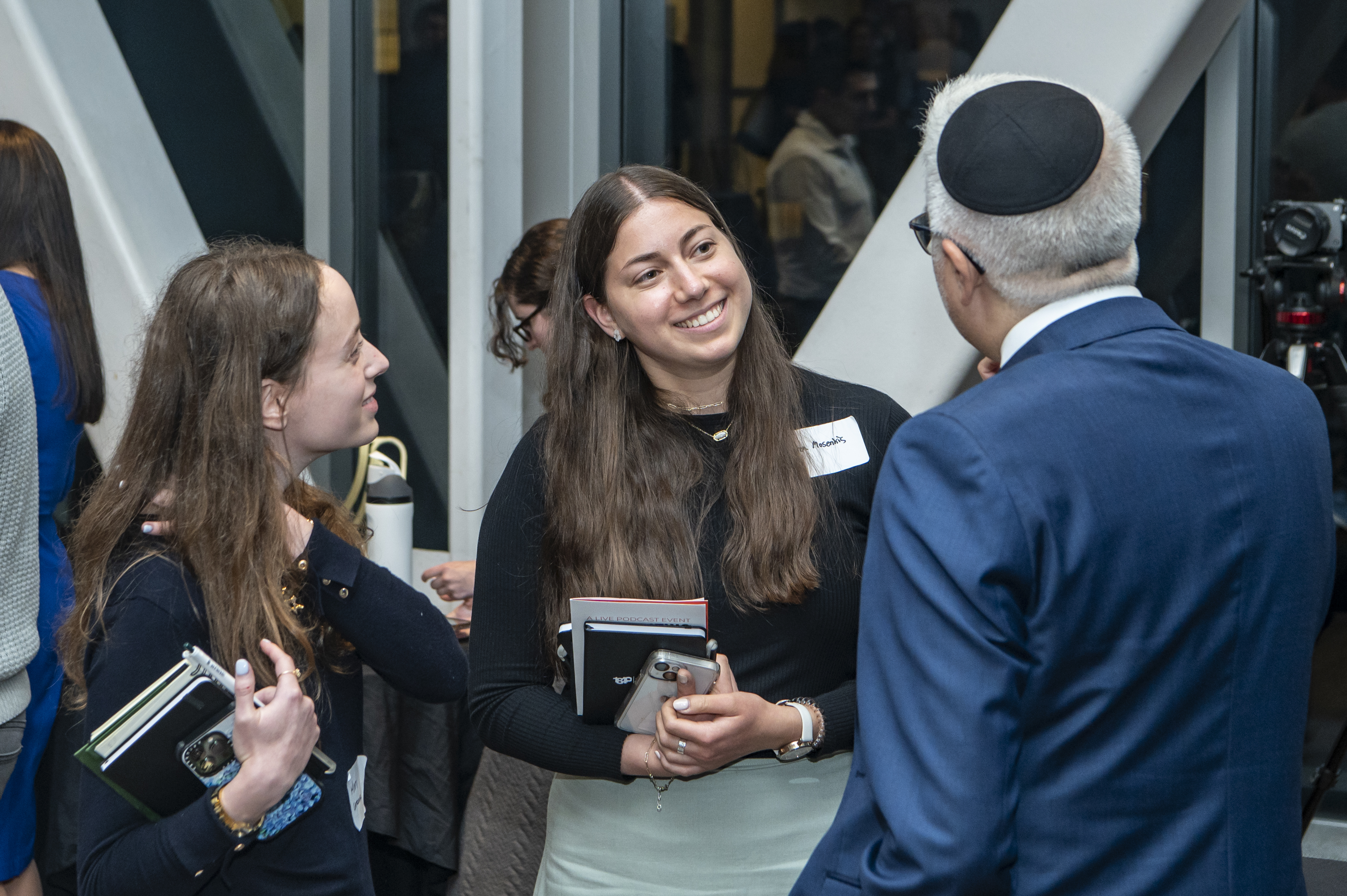 18Forty event photo placeholder