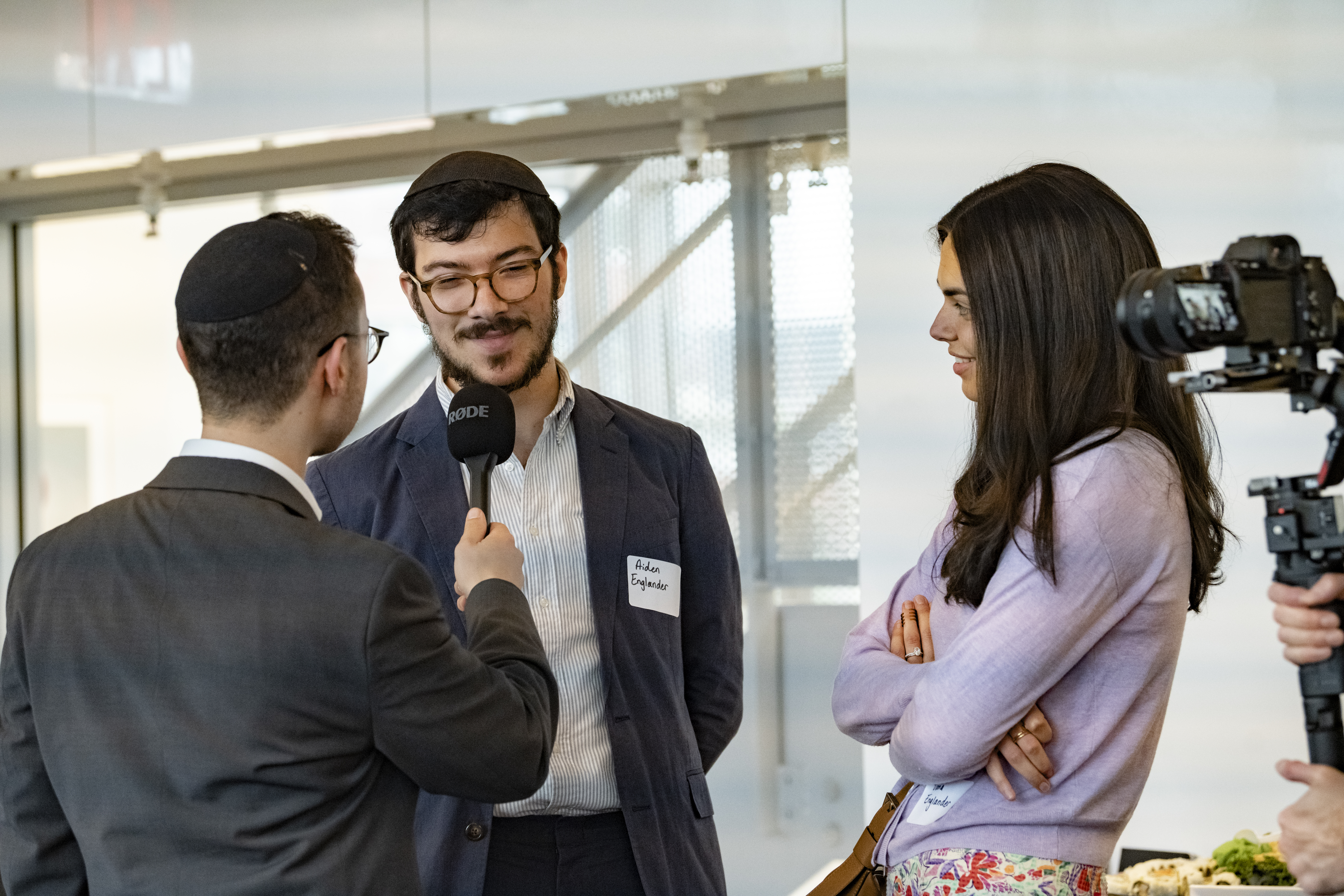 18Forty event photo placeholder