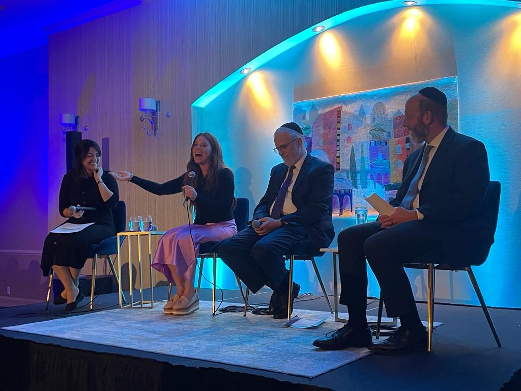 Impact Accelerator photo placeholder