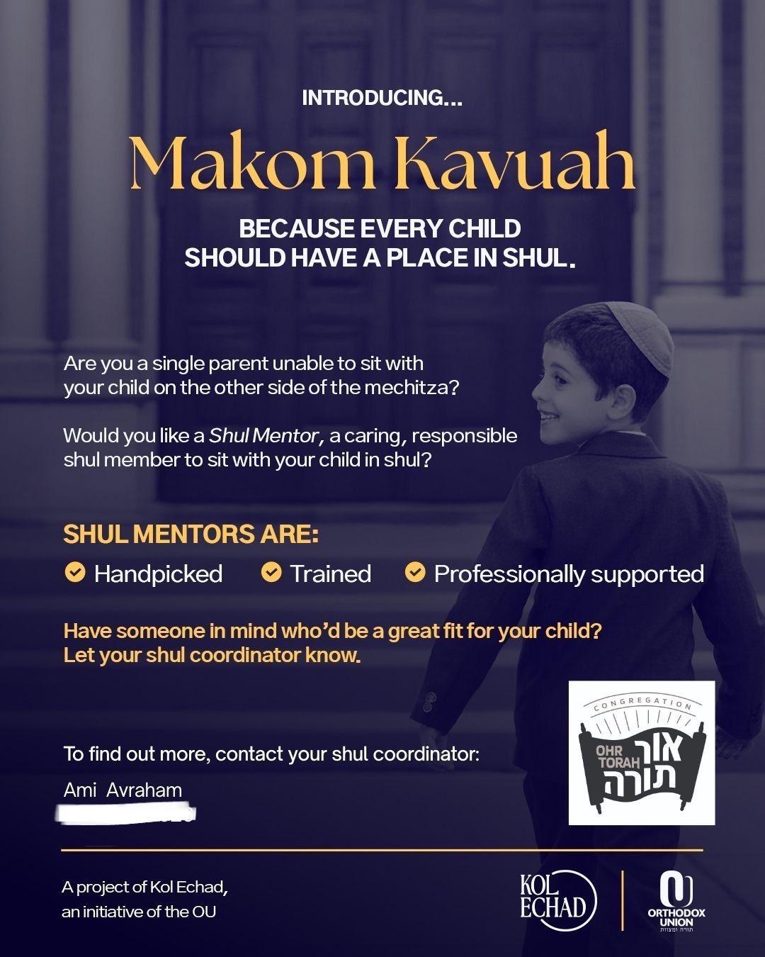 Impact Accelerator photo placeholder