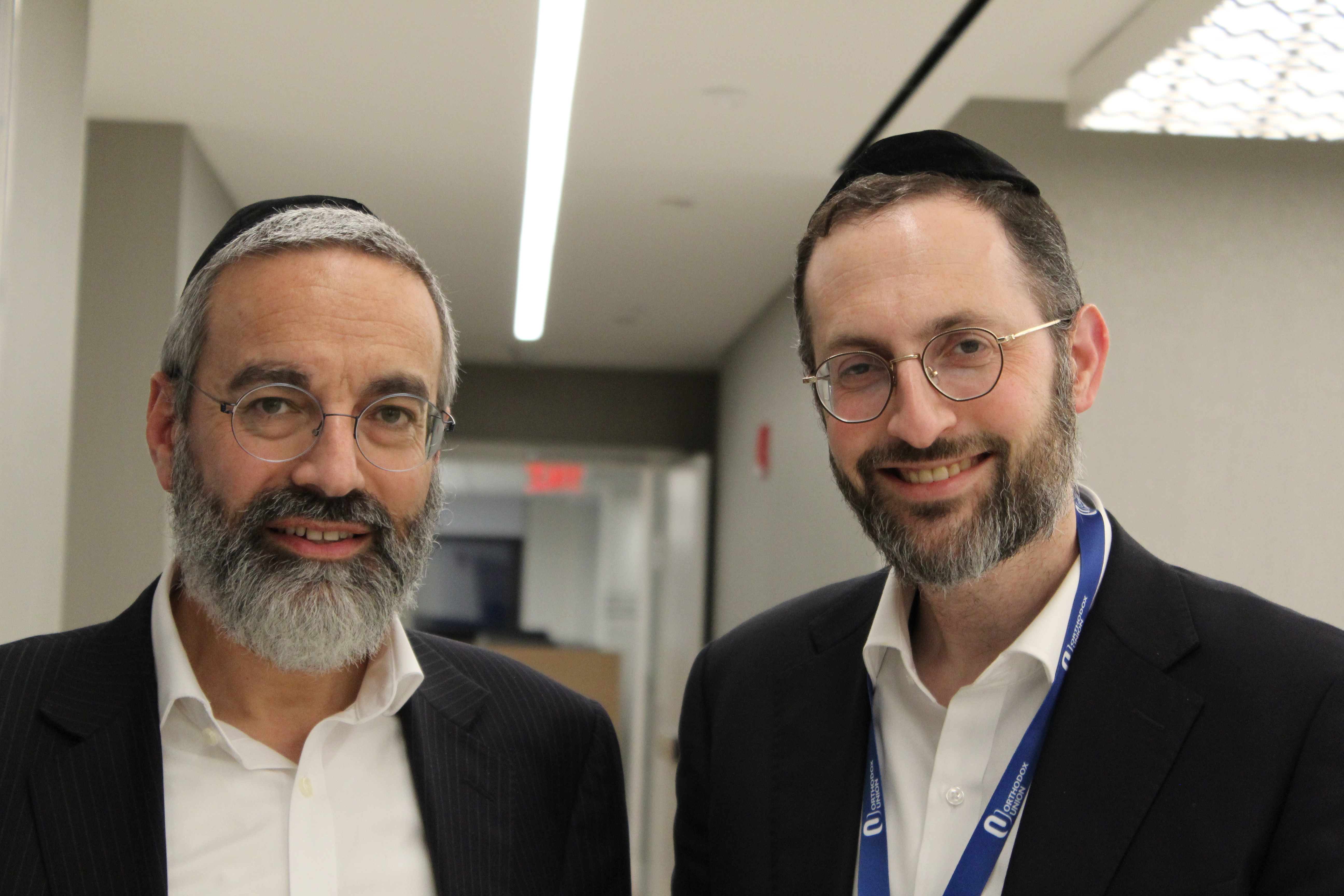 LSJ coaching photo placeholder