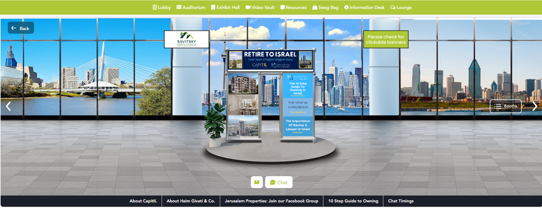 Savitsky fair photo placeholder