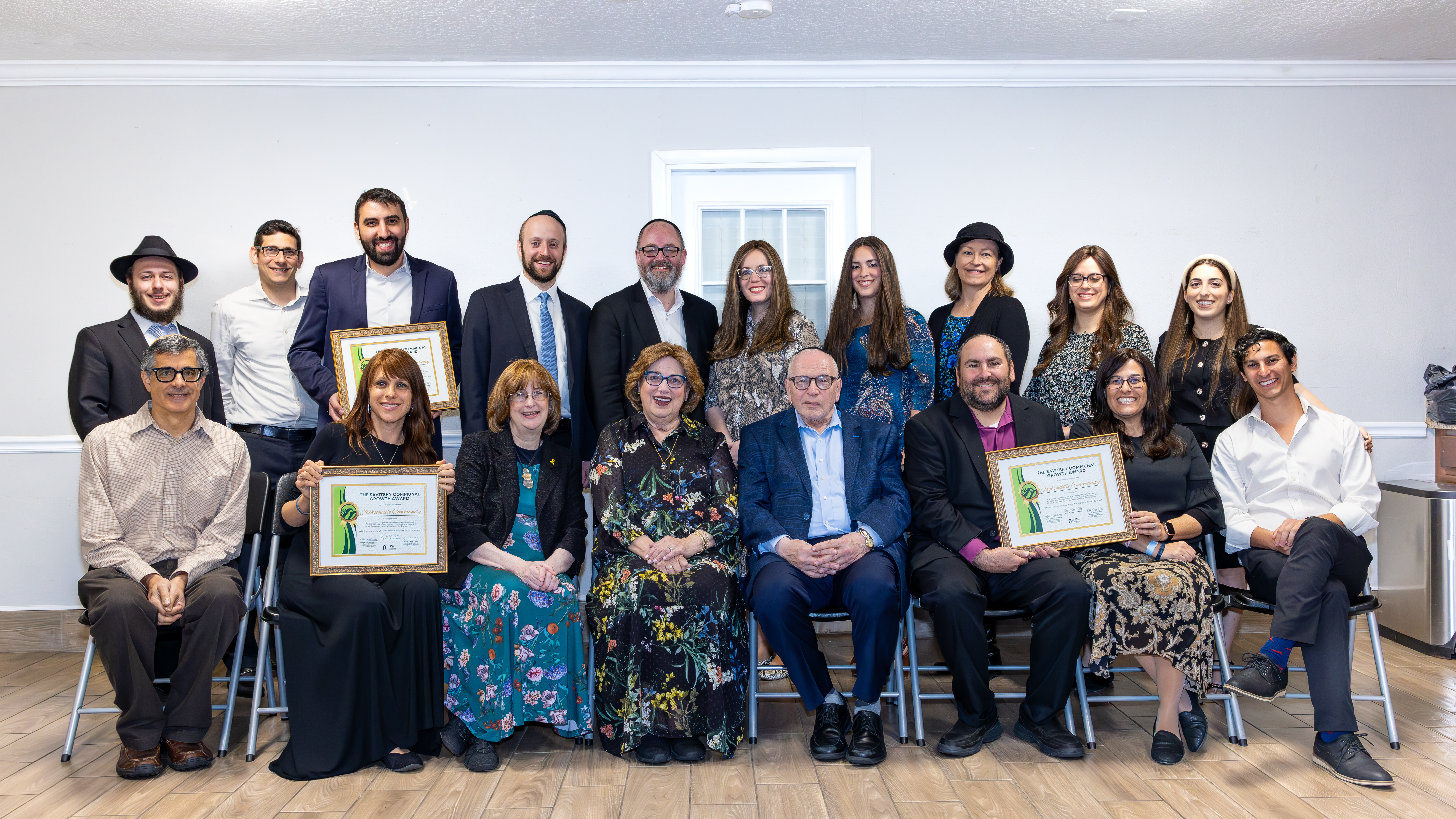 Savitsky fair photo placeholder