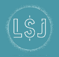 Living Smarter Jewish logo