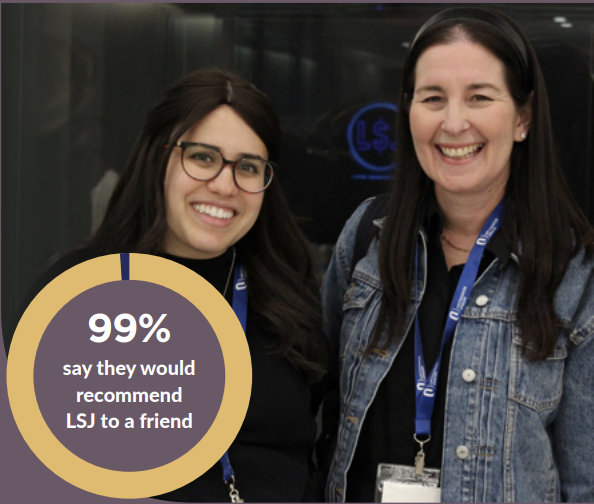 LSJ coaching photo placeholder