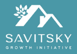 OU Relief Missions logo