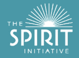 OU Relief Missions logo