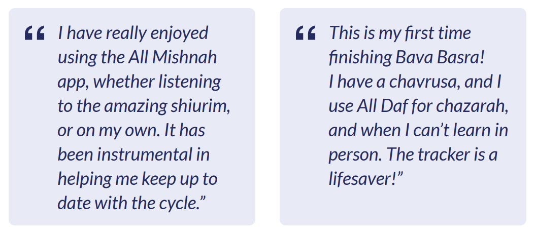 Torah initiatives photo placeholder