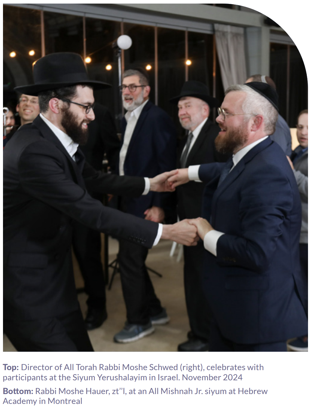 Torah initiatives photo placeholder