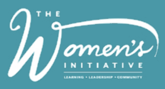 Halacha Initiatives logo