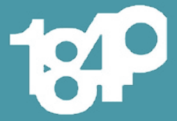 Halacha Initiatives logo