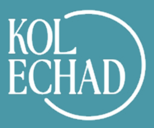 Halacha Initiatives logo