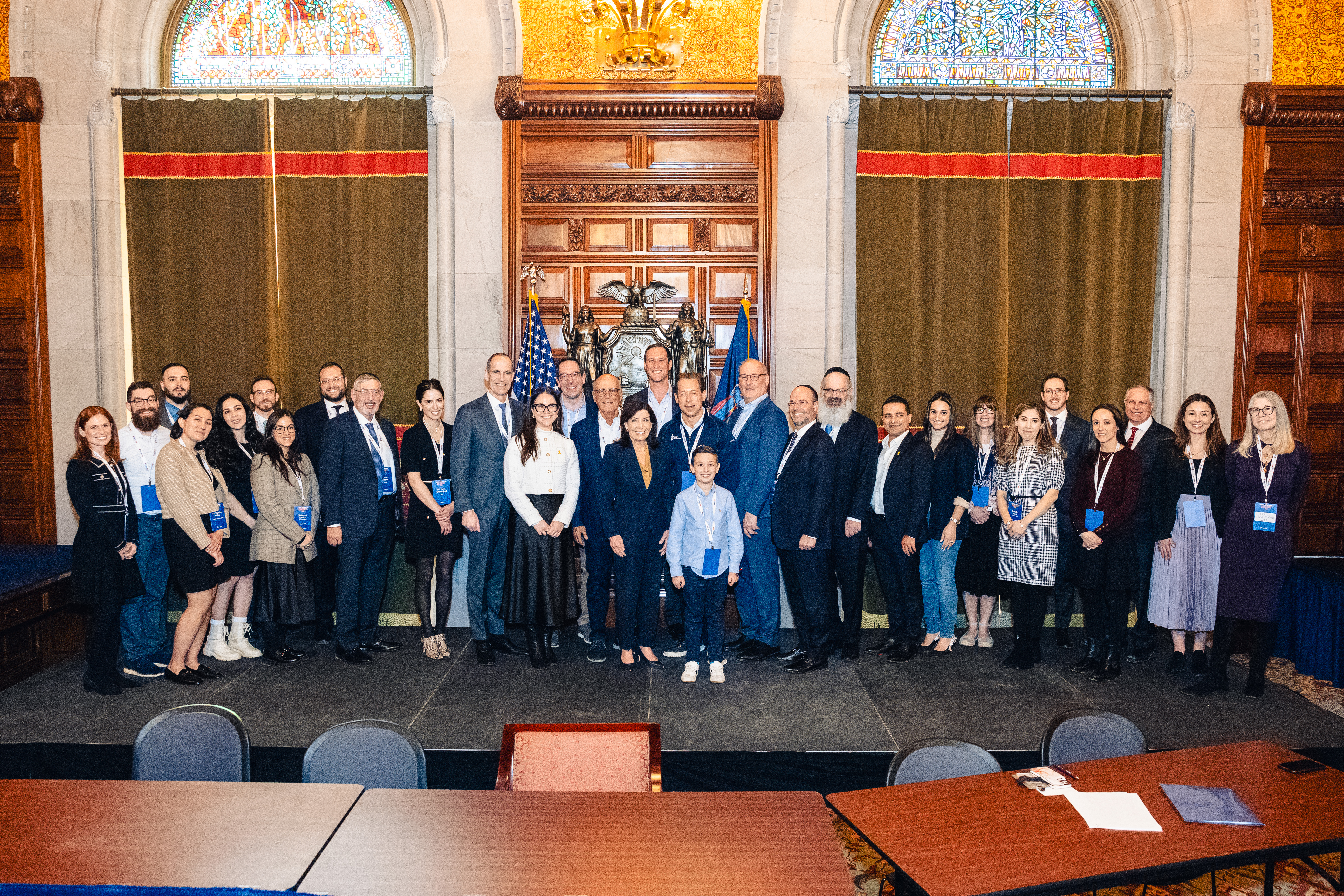 Teach Coalition hero image placeholder