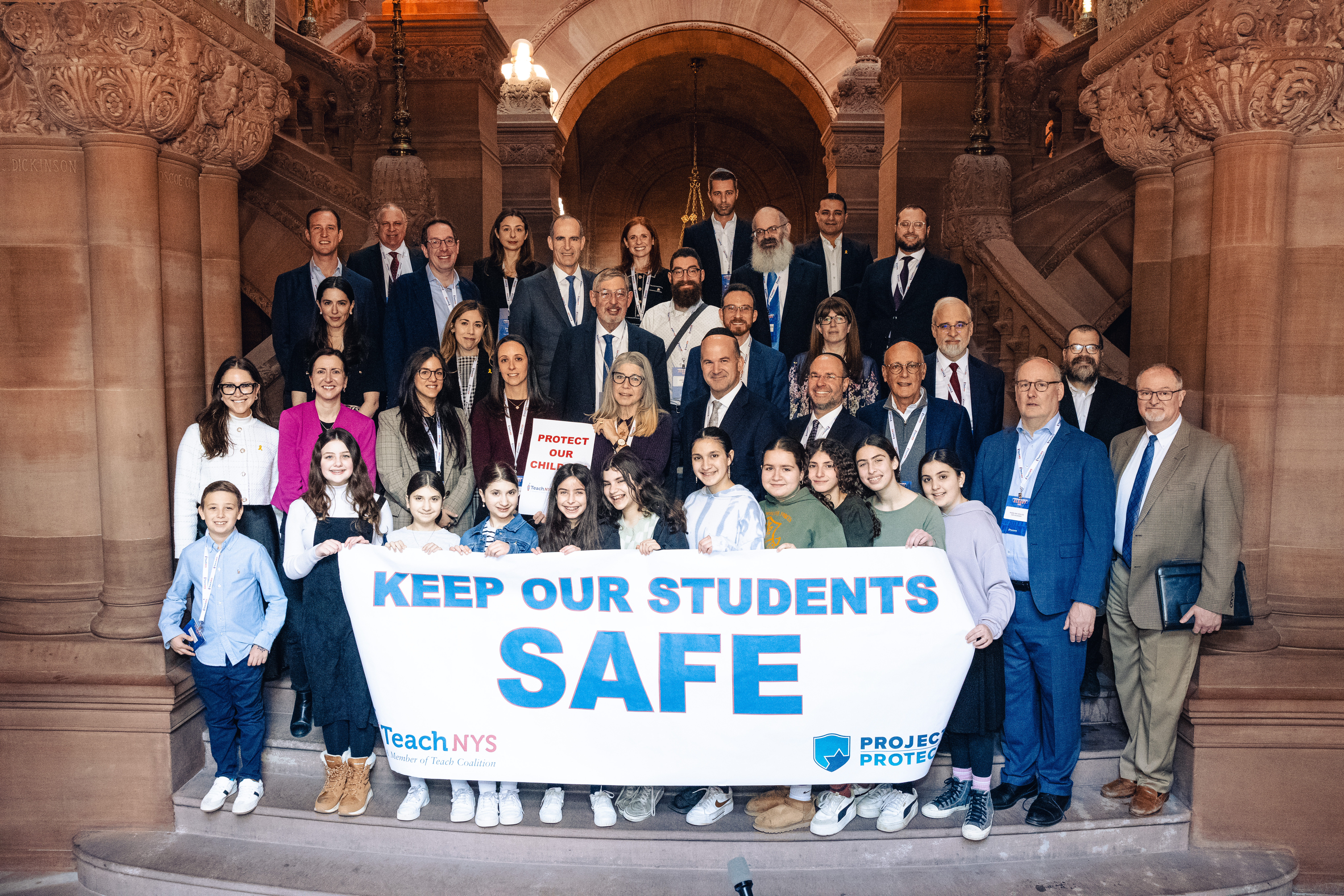 Teach Coalition hero image placeholder