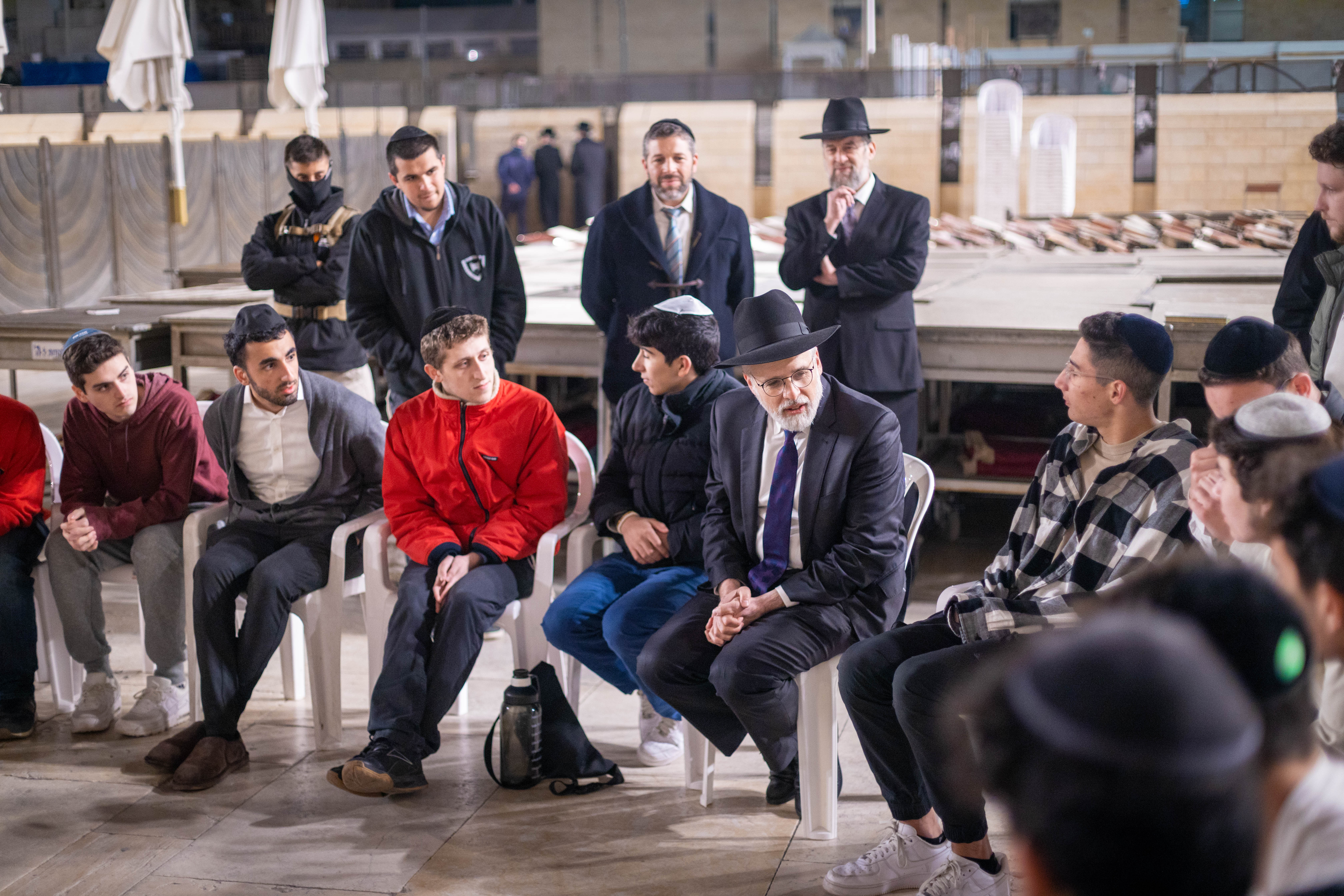 JSU teens placeholder