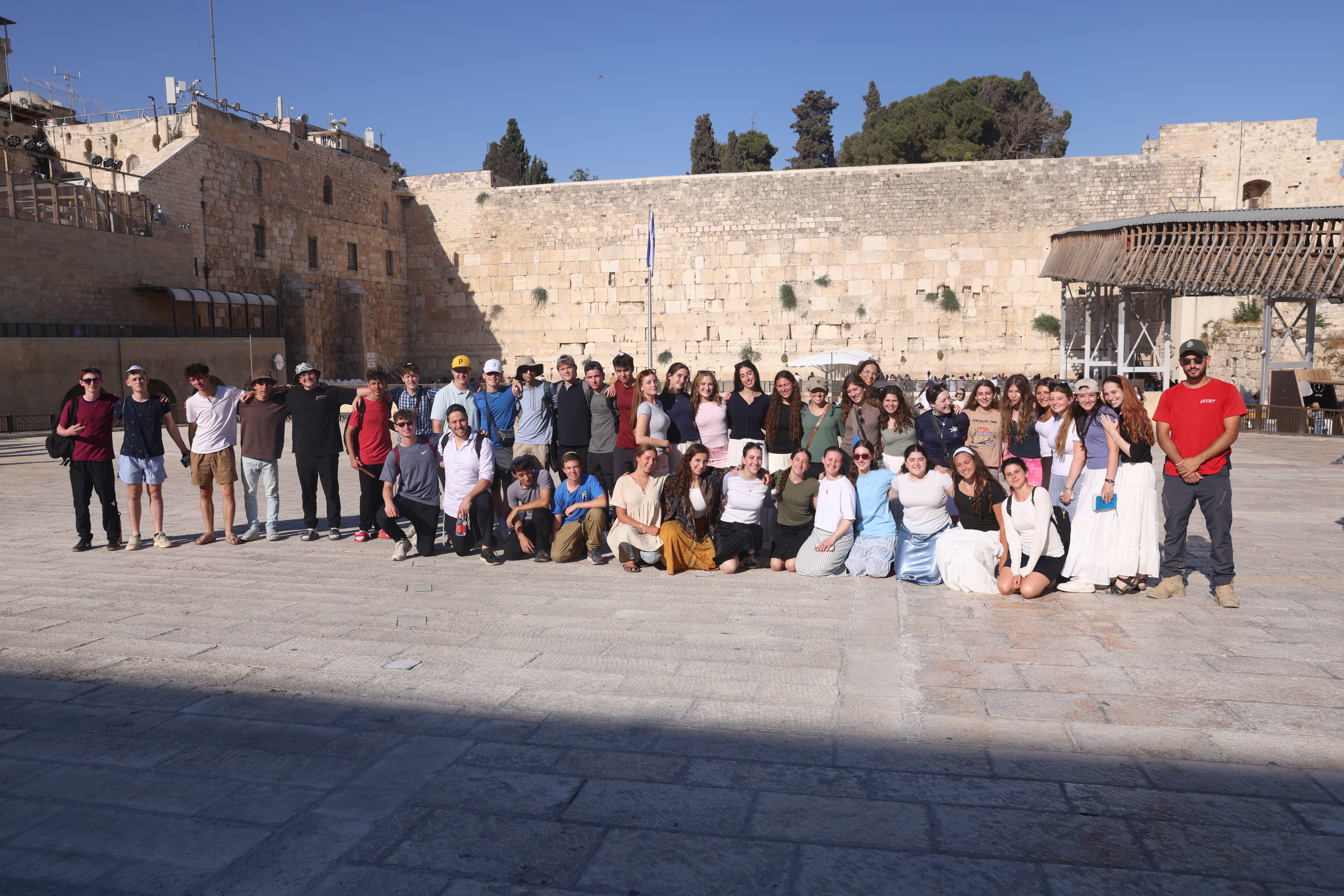 4G convention placeholder